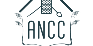 ANCC logo